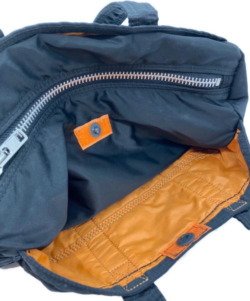 PORTER（ポーター）PORTER (ポーター) BOSTON BAG(S) サイズ:XSの古着・服飾アイテム