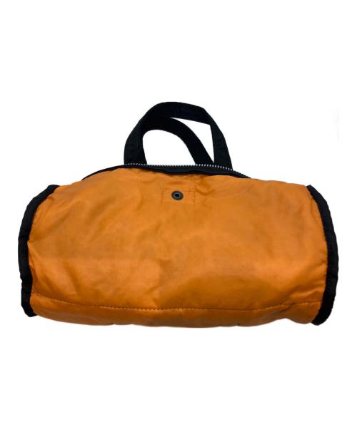 PORTER（ポーター）PORTER (ポーター) BOSTON BAG(S) サイズ:XSの古着・服飾アイテム