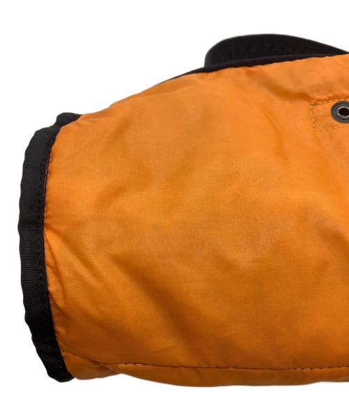 PORTER（ポーター）PORTER (ポーター) BOSTON BAG(S) サイズ:XSの古着・服飾アイテム