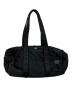 PORTER（ポーター）の古着「BOSTON BAG(S)」