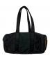 PORTER (ポーター) BOSTON BAG(S) サイズ:XS：10000円