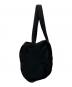 中古・古着 PORTER (ポーター) BOSTON BAG(S) サイズ:XS：10000円
