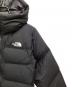 THE NORTH FACEの古着・服飾アイテム：30000円
