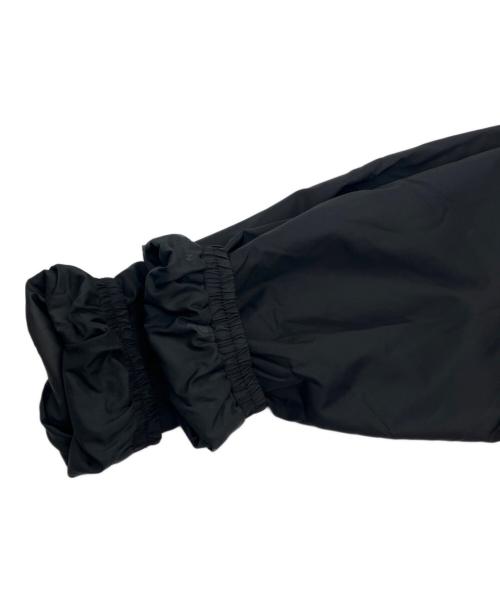 THE NORTH FACE（ザ ノース フェイス）THE NORTH FACE (ザ ノース フェイス) コーチジャケット ブラック サイズ:Lの古着・服飾アイテム