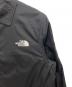 THE NORTH FACEの古着・服飾アイテム：7000円