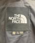THE NORTH FACEの古着・服飾アイテム：18000円