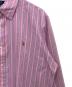 POLO RALPH LAURENの古着・服飾アイテム：8000円