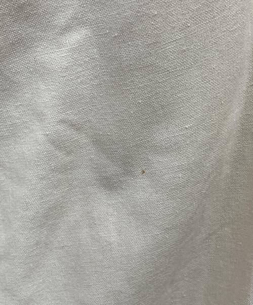 charrita（チャリータ）charrita (チャリータ) ワンピース ピンク サイズ:-の古着・服飾アイテム