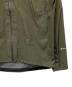THE NORTH FACEの古着・服飾アイテム：12000円