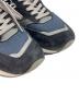 中古・古着 NEW BALANCE (ニューバランス) スニーカー ネイビー サイズ:26：13000円