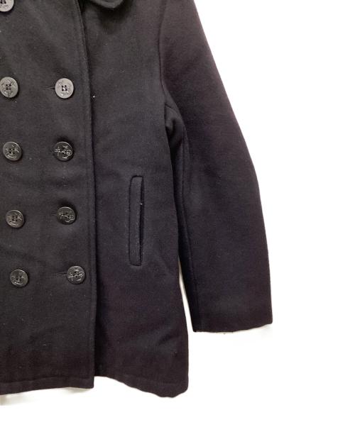 Schott（ショット）Schott (ショット) ジャケット ネイビー サイズ:40の古着・服飾アイテム