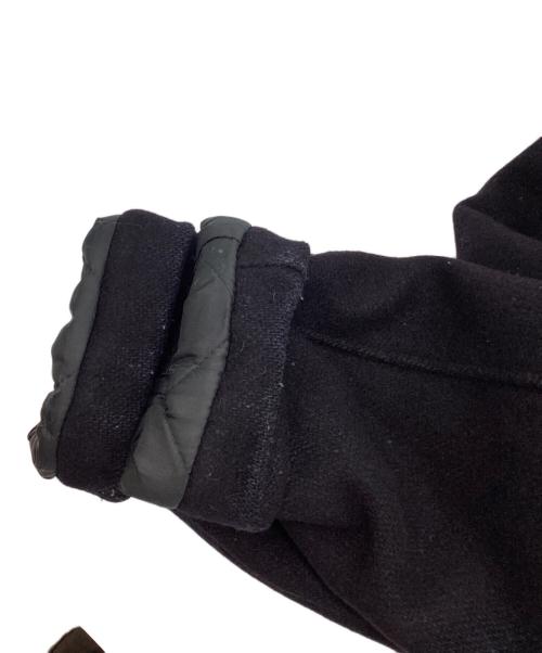 Schott（ショット）Schott (ショット) ジャケット ネイビー サイズ:40の古着・服飾アイテム