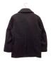 Schott (ショット) ジャケット ネイビー サイズ:40：9000円