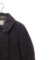 Schottの古着・服飾アイテム：9000円