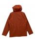 L.L.Bean (エルエルビーン) マウンテン・クラシック・ウォーターレジスタント ブラウン サイズ:M：7000円