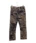 TRUE RELIGION (トゥルー レリジョン) RICKY BIG T デニムパンツ マルチカラー サイズ:SIZE 31：8000円