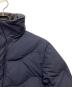 HERMANSの古着・服飾アイテム：7000円