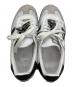 中古・古着 adidas (アディダス) SAMBA OG W ホワイト×ブラック サイズ:23：11000円