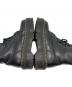 中古・古着 Dr.Martens (ドクターマーチン) JADON 8ホールブーツ ブラック サイズ:SIZE UK3：11000円