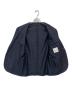 MACKINTOSH PHILOSOPHYの古着・服飾アイテム：13000円