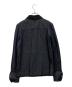 G-STAR RAW (ジースターロゥ) Denim Utility Overshirt ネイビー サイズ:XS：8000円