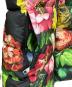 DOLCE & GABBANAの古着・服飾アイテム：30000円