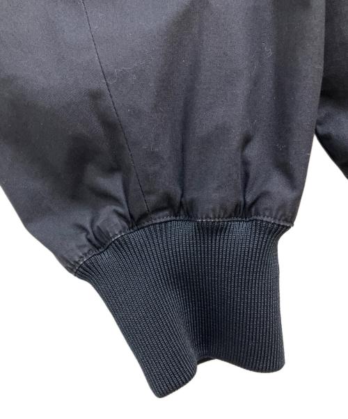BARACUTA（バラクータ）BARACUTA (バラクータ) BEAMS PLUS (ビームスプラス) 別注G9ハリントンジャケット ネイビー サイズ:40の古着・服飾アイテム