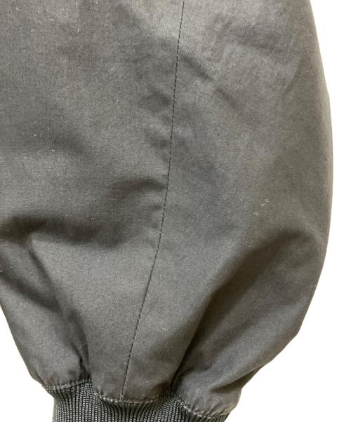 BARACUTA（バラクータ）BARACUTA (バラクータ) BEAMS PLUS (ビームスプラス) 別注G9ハリントンジャケット ネイビー サイズ:40の古着・服飾アイテム