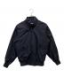 BARACUTA（バラクータ）の古着「別注G9ハリントンジャケット」｜ネイビー