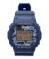 CASIO（カシオ）の古着「デジタルウォッチ」