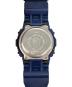 中古・古着 CASIO (カシオ) A BATHING APE (アベイシングエイプ) デジタルウォッチ：23000円