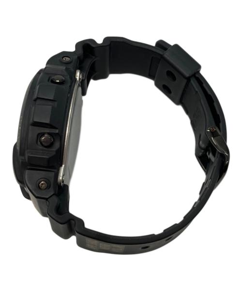 CASIO（カシオ）CASIO (カシオ) A BATHING APE (アベイシングエイプ) デジタルウォッチの古着・服飾アイテム