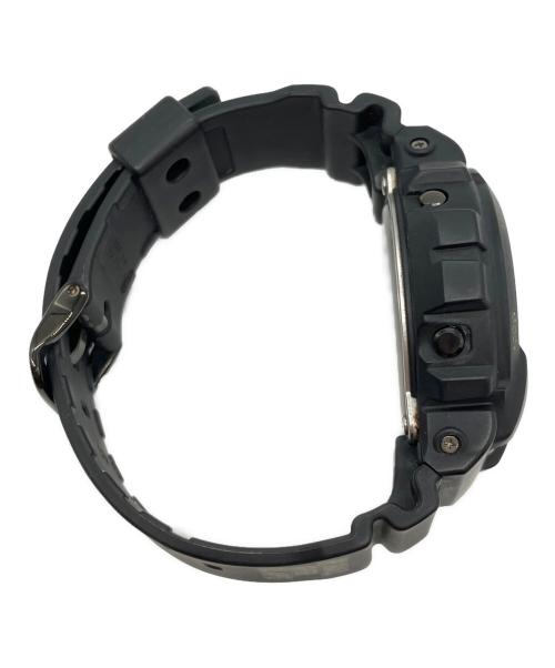 CASIO（カシオ）CASIO (カシオ) A BATHING APE (アベイシングエイプ) デジタルウォッチの古着・服飾アイテム