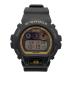 CASIO（カシオ）の古着「デジタルウォッチ」