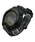 CASIO (カシオ) A BATHING APE (アベイシングエイプ) デジタルウォッチ：25000円