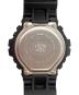 中古・古着 CASIO (カシオ) A BATHING APE (アベイシングエイプ) デジタルウォッチ：25000円