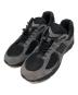 NEW BALANCE（ニューバランス）の古着「2002R Gore-Tex JJJJound Charcoal」｜グレー