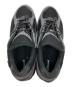 NEW BALANCEの古着・服飾アイテム：35000円