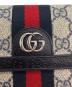 GUCCIの古着・服飾アイテム：50000円