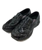 NEW BALANCEニューバランス）の古着「1906L 