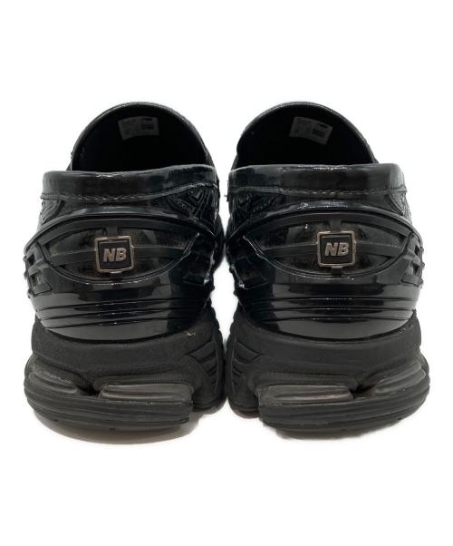 NEW BALANCE（ニューバランス）NEW BALANCE (ニューバランス) 1906L 
