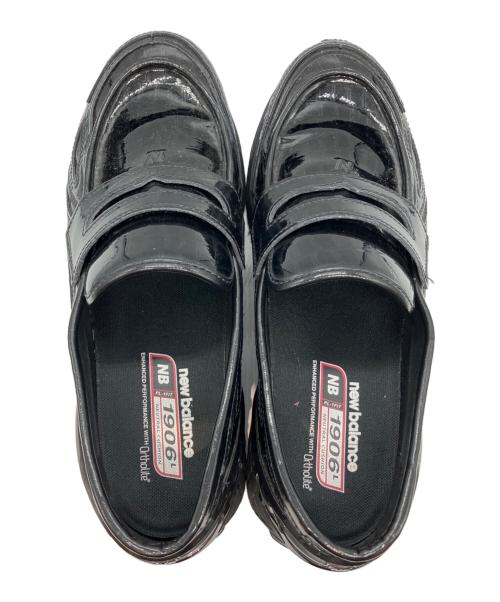 NEW BALANCE（ニューバランス）NEW BALANCE (ニューバランス) 1906L 