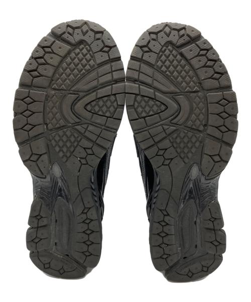 NEW BALANCE（ニューバランス）NEW BALANCE (ニューバランス) 1906L 