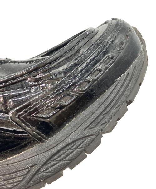 NEW BALANCE（ニューバランス）NEW BALANCE (ニューバランス) 1906L 