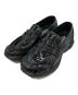 NEW BALANCE（ニューバランス）の古着「1906L 