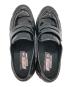 NEW BALANCEの古着・服飾アイテム：18000円