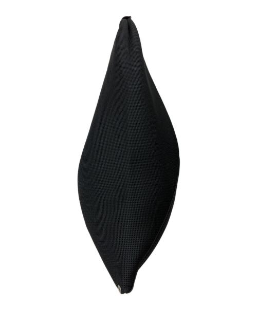 MM6 Maison Margiela（エムエムシックスメゾンマルジェラ）MM6 Maison Margiela (エムエムシックスメゾンマルジェラ) ジャパニーズトートバッグ ブラックの古着・服飾アイテム