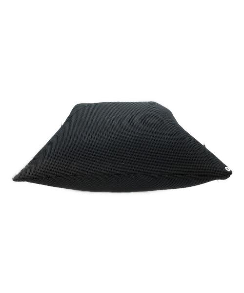 MM6 Maison Margiela（エムエムシックスメゾンマルジェラ）MM6 Maison Margiela (エムエムシックスメゾンマルジェラ) ジャパニーズトートバッグ ブラックの古着・服飾アイテム