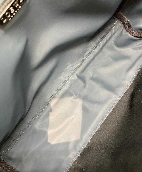 LOEWE（ロエベ）LOEWE (ロエベ) ミニボストンバッグの古着・服飾アイテム