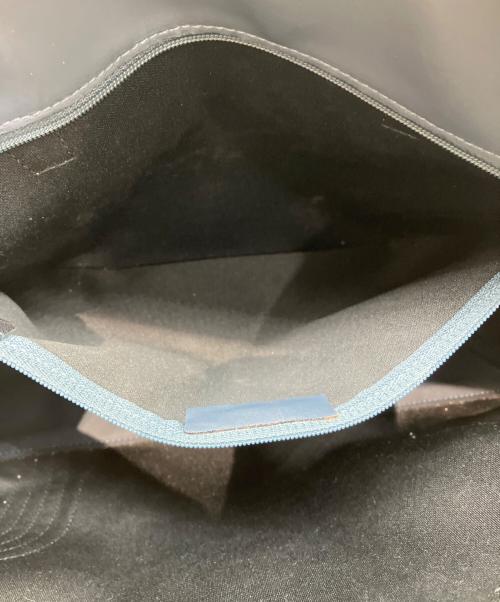 LOEWE（ロエベ）LOEWE (ロエベ) ミニボストンバッグの古着・服飾アイテム